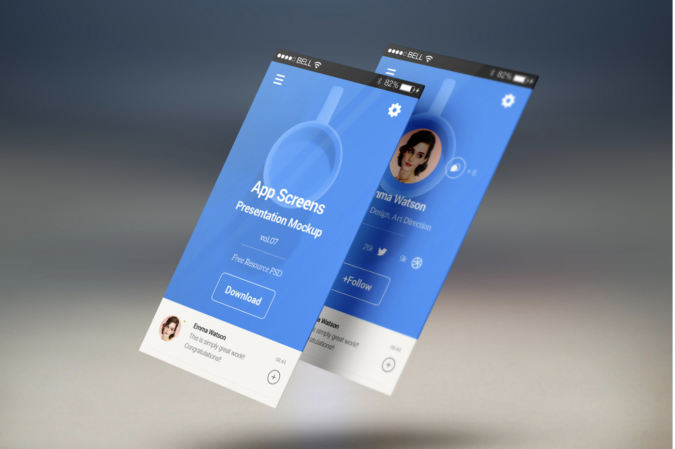 Certifications & Project Portfolios